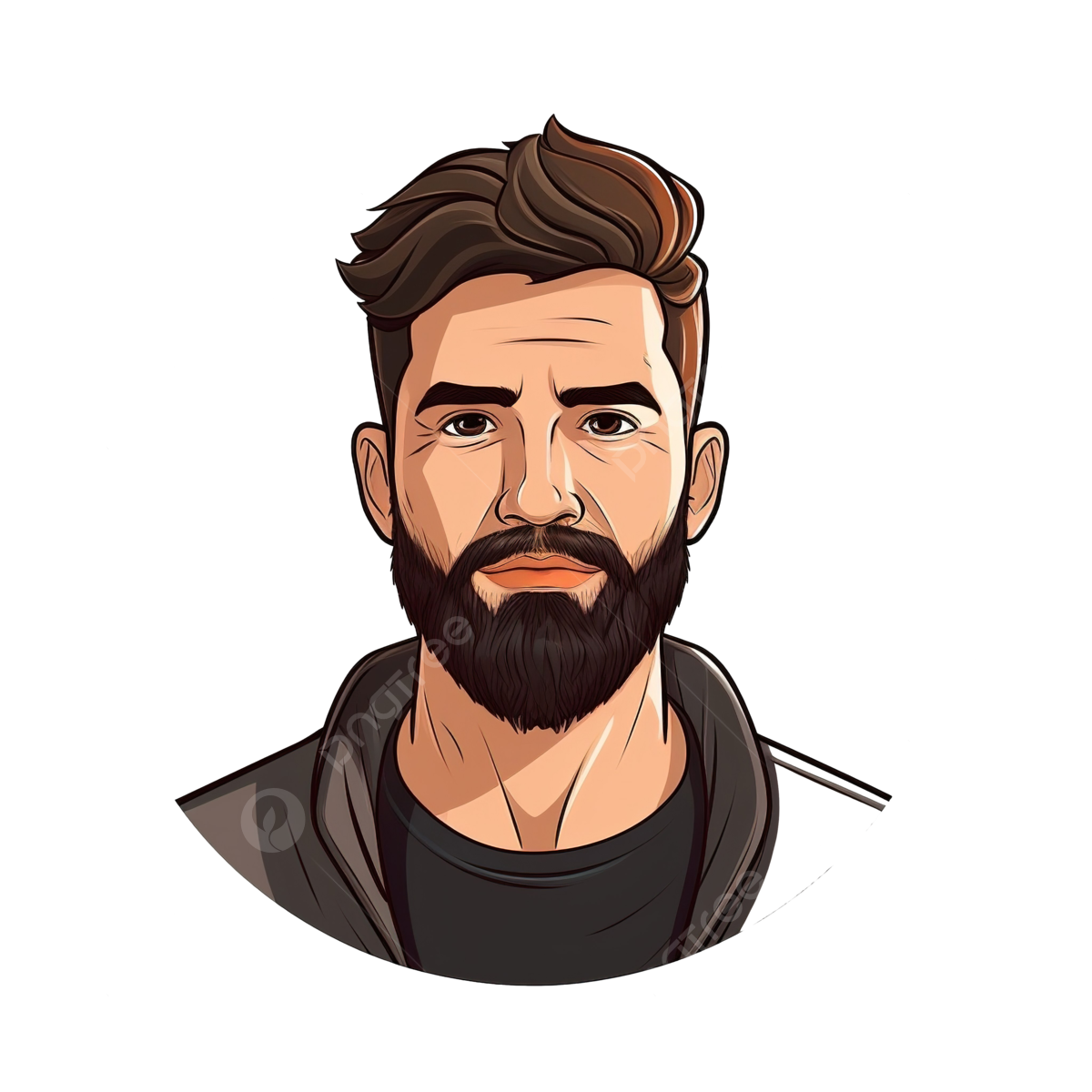 pngtree